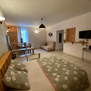 Appartement Le Cocon De Curson Le Cocon France