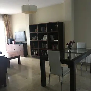  Hébergement de vacances Casa Familiar En Espagne